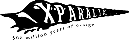 XPARALIA