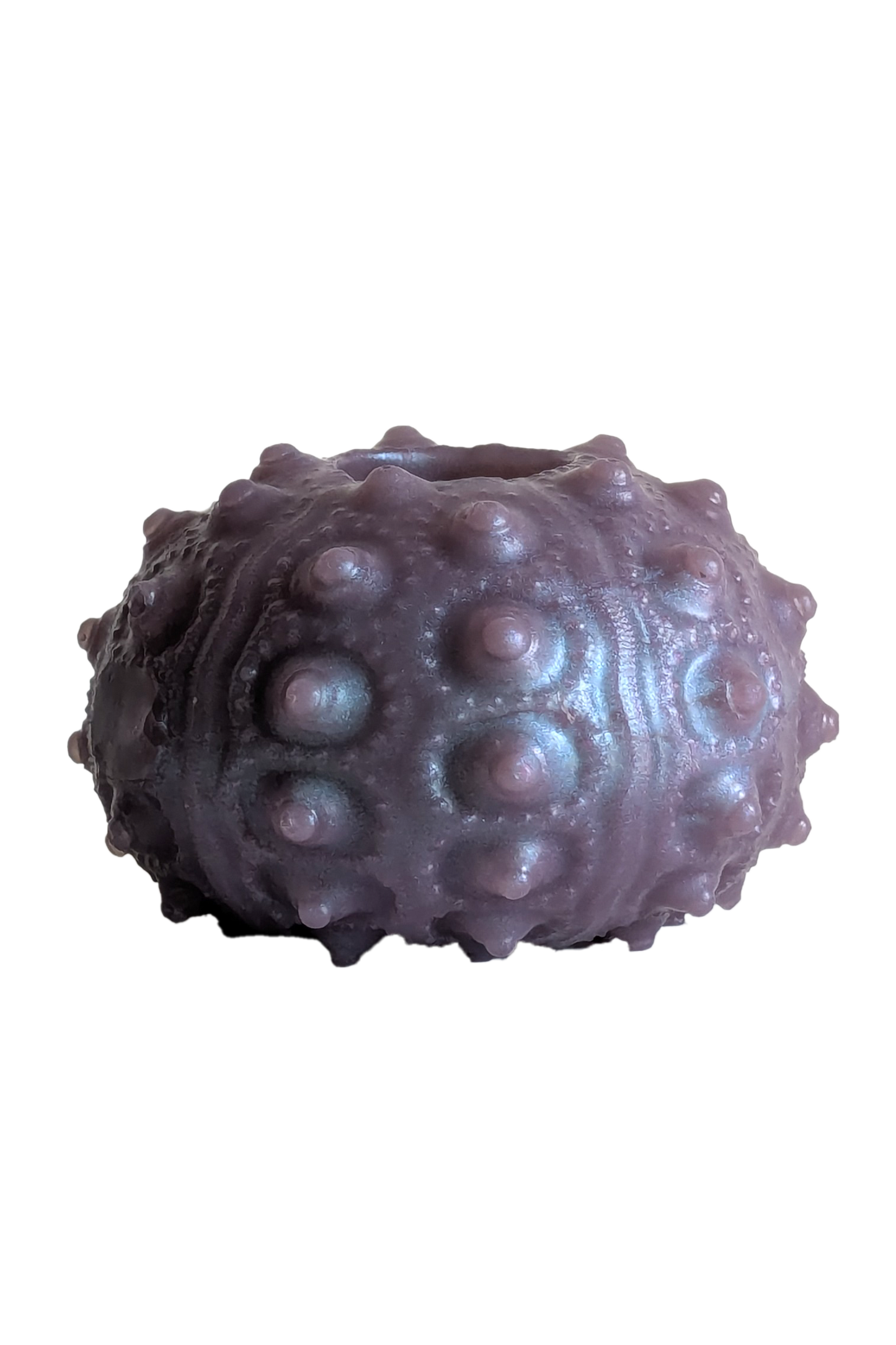 uni stroker in twilight purple
